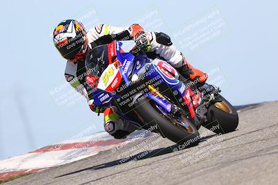 media/Mar-22-2025-TrackDaz (Sat) [[0456df0c41]]/Group A/Session 2 (Grapevine)/